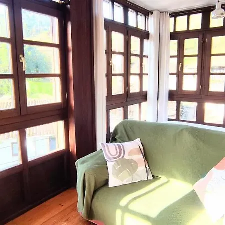 Casa Florenta Appartement Las Rozas Buitenkant foto