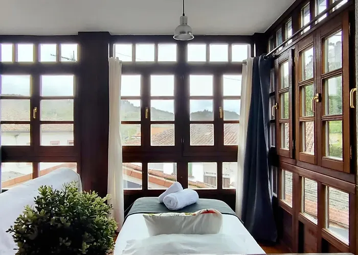 Casa Florenta