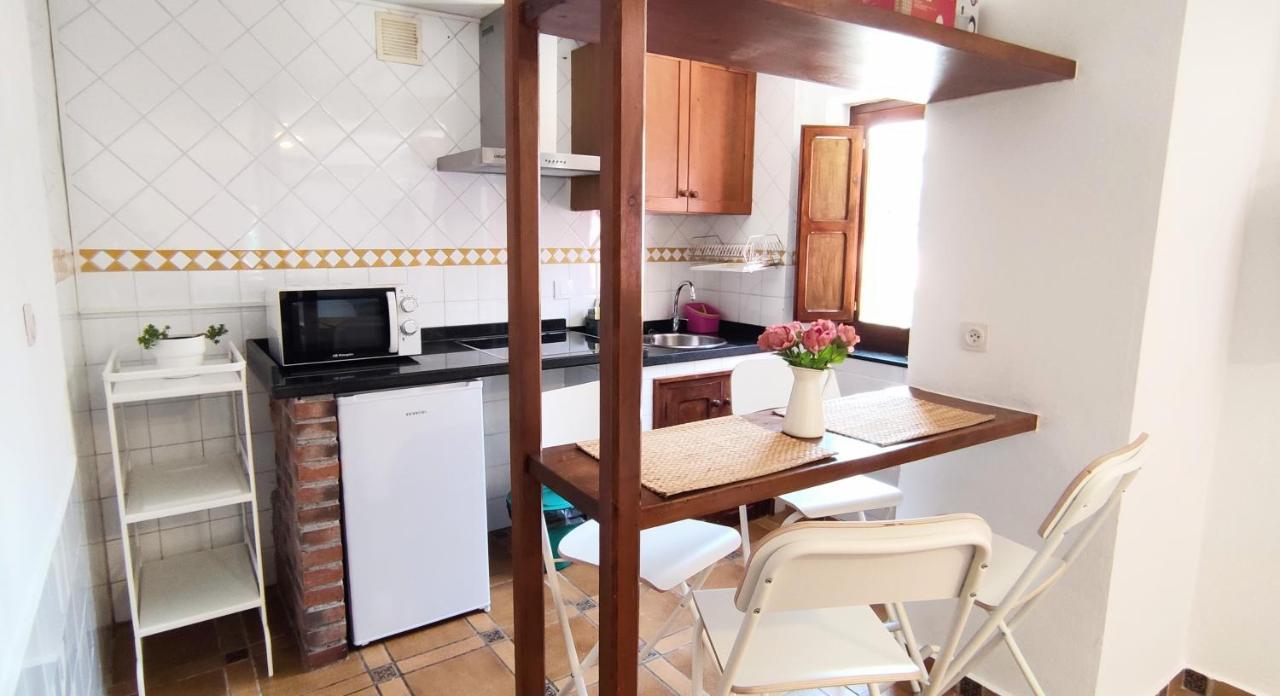 Apartment Casa Florenta *