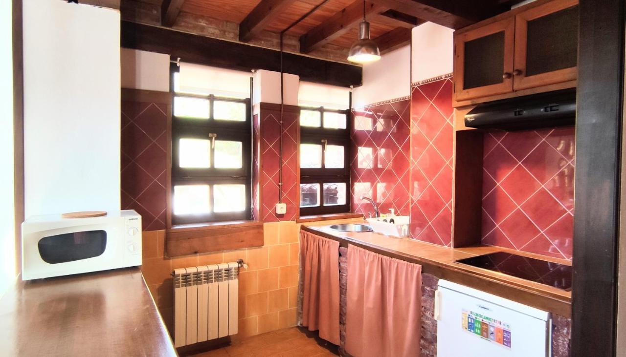 Casa Florenta