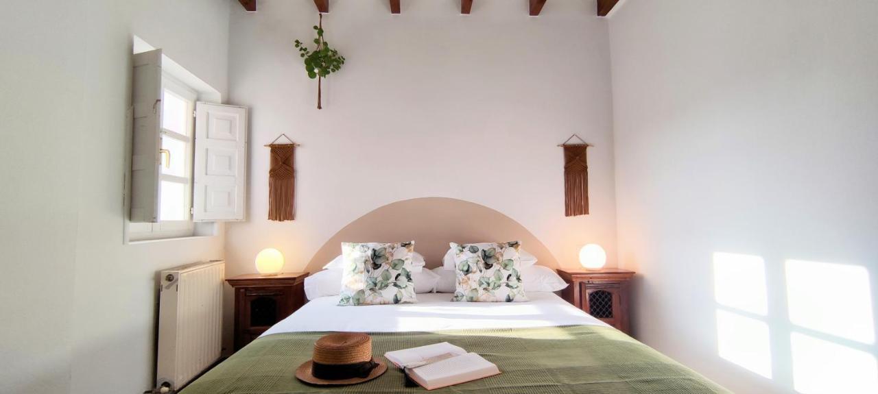 Casa Florenta Apartment *