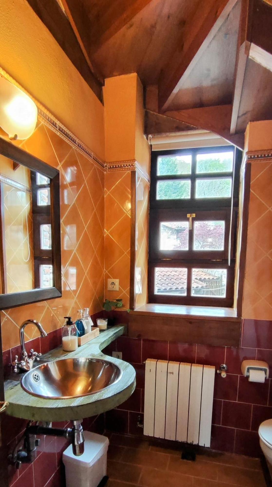 Casa Florenta *
